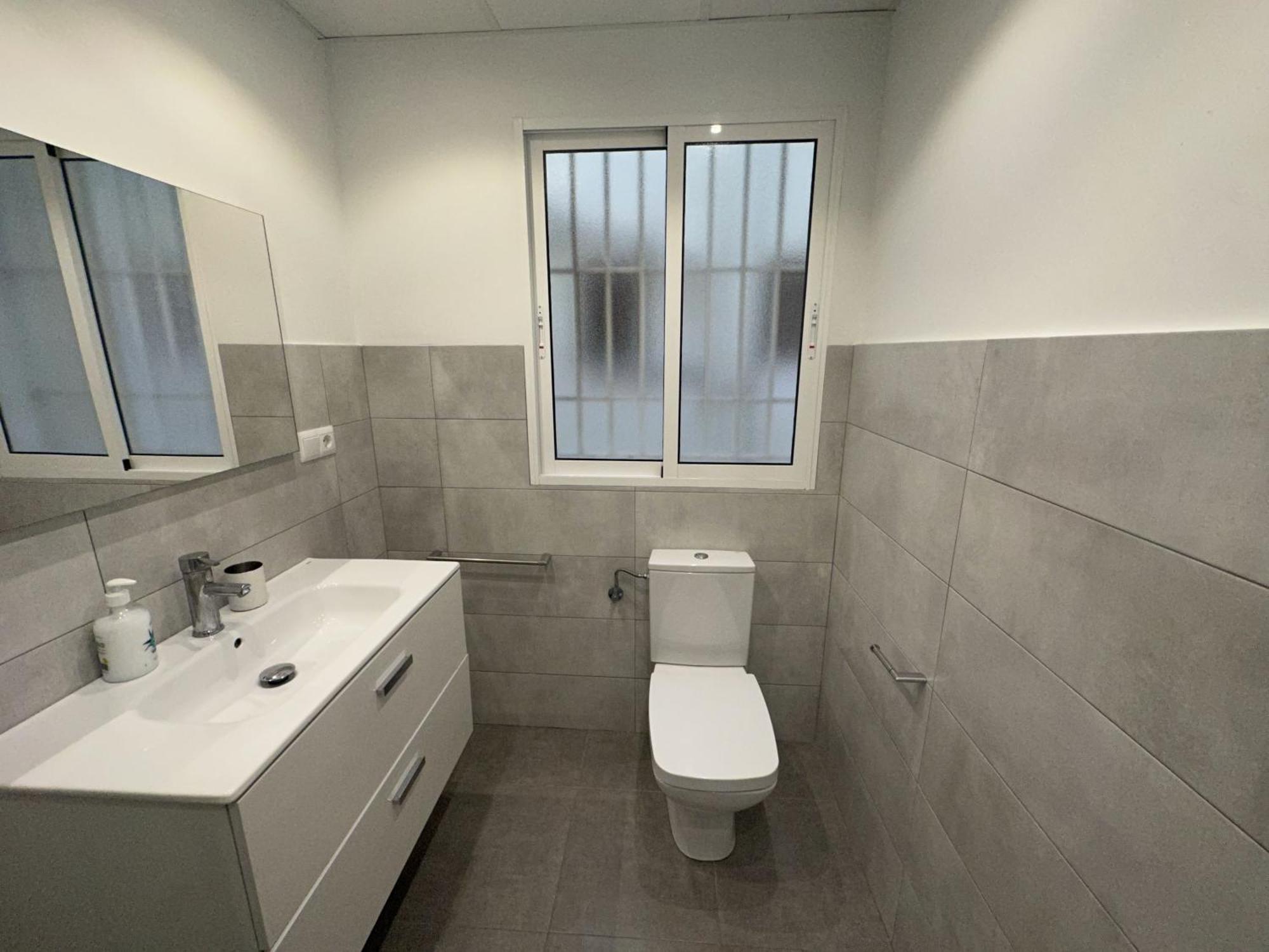Valencia Apartamento Estilo Italiano Exteriér fotografie